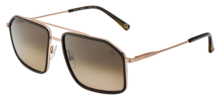 Etnia Barcelona Mitte 2 Sunglasses