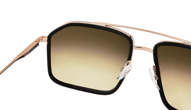 Etnia Barcelona Mitte 2 Sunglasses