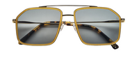 Etnia Barcelona Mitte 2 Sunglasses