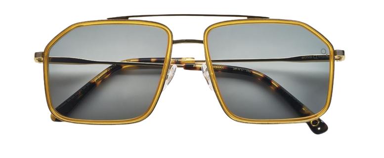 Etnia Barcelona Mitte 2 Sunglasses