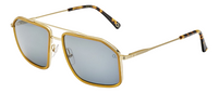 Etnia Barcelona Mitte 2 Sunglasses