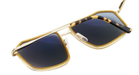 Etnia Barcelona Mitte 2 Sunglasses