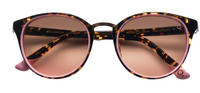 Etnia Barcelona Tallers 21 Sunglasses