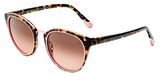 Gafas de Sol Etnia Barcelona Tallers 21