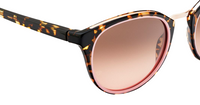Etnia Barcelona Tallers 21 Sunglasses
