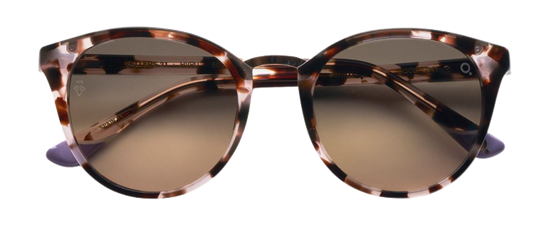 Etnia Barcelona Tallers 21 Sunglasses