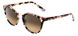 Gafas de Sol Etnia Barcelona Tallers 21