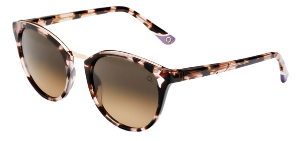 Lunettes de Soleil Etnia Barcelona Tallers 21