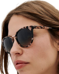 Etnia Barcelona Tallers 21 Sunglasses
