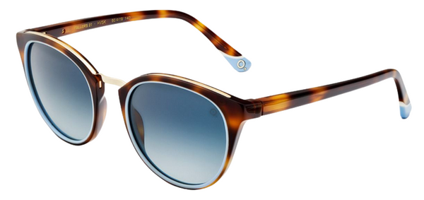 Lunettes de Soleil Etnia Barcelona Tallers 21