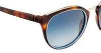 Etnia Barcelona Tallers 21 Sunglasses