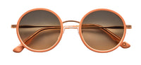 Etnia Barcelona Almagro 21 Sunglasses