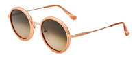Etnia Barcelona Almagro 21 Sunglasses
