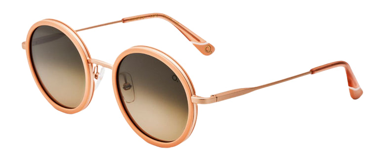 Etnia Barcelona Almagro 21 Sunglasses