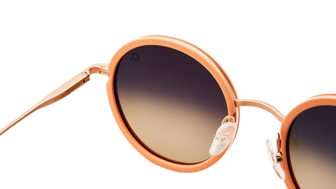 Etnia Barcelona Almagro 21 Sunglasses