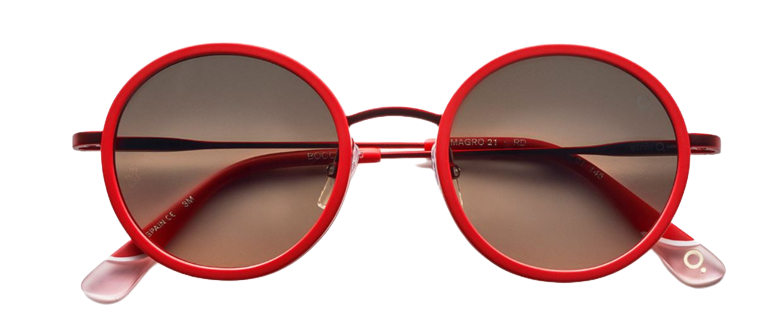 Etnia Barcelona Almagro 21 Sunglasses