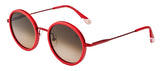 Gafas de Sol Etnia Barcelona Almagro 21