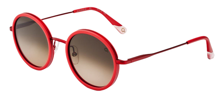 Etnia Barcelona Almagro 21 Sunglasses