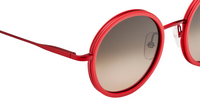 Etnia Barcelona Almagro 21 Sunglasses