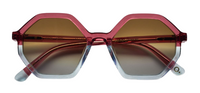 Etnia Barcelona Raval Sunglasses