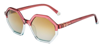Etnia Barcelona Raval Sunglasses
