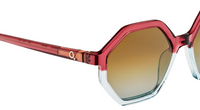 Etnia Barcelona Raval Sunglasses