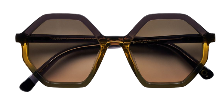 Etnia Barcelona Raval Sunglasses
