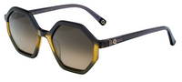 Etnia Barcelona Raval Sunglasses