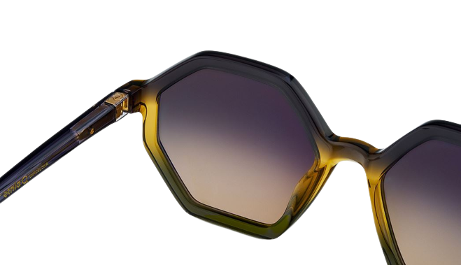 Etnia Barcelona Raval Sunglasses