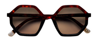 Etnia Barcelona Raval Sunglasses