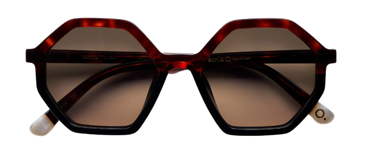Etnia Barcelona Raval Sunglasses
