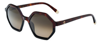 Etnia Barcelona Raval Sunglasses