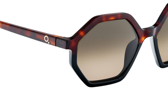 Etnia Barcelona Raval Sunglasses