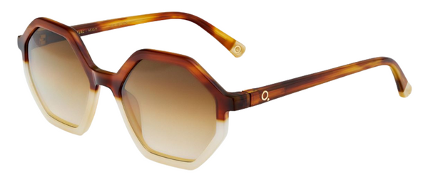 Etnia Barcelona Raval Sunglasses