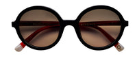 Etnia Barcelona Boqueria 2 Sunglasses
