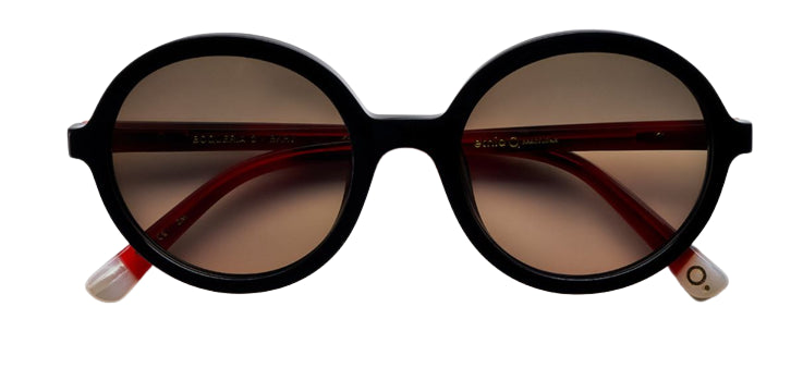 Etnia Barcelona Boqueria 2 Sunglasses