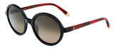 Etnia Barcelona Boqueria 2 Sunglasses