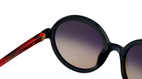 Etnia Barcelona Boqueria 2 Sunglasses