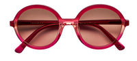 Etnia Barcelona Boqueria 2 Sunglasses
