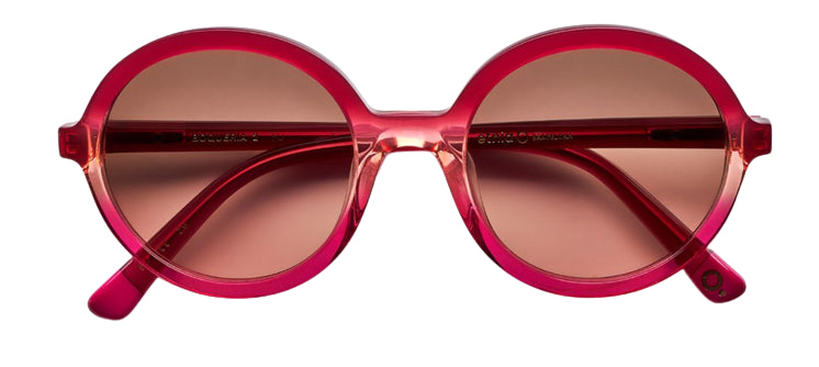 Etnia Barcelona Boqueria 2 Sunglasses