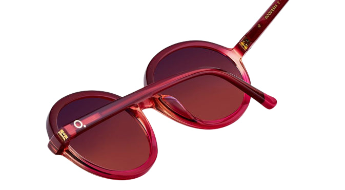 Etnia Barcelona Boqueria 2 Sunglasses