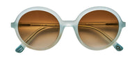 Etnia Barcelona Boqueria 2 Sunglasses