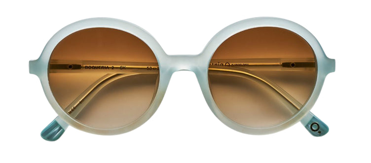 Etnia Barcelona Boqueria 2 Sunglasses