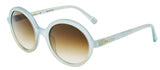 Etnia Barcelona Boqueria 2 Sunglasses
