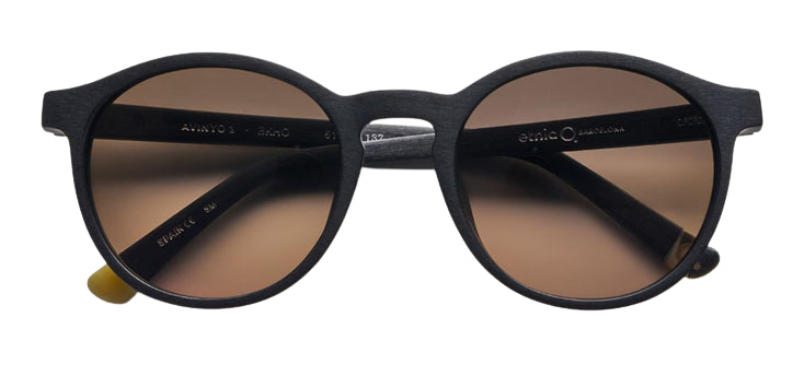Etnia Barcelona Avinyo 3 Sunglasses