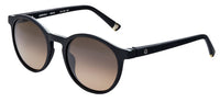 Etnia Barcelona Avinyo 3 Sunglasses
