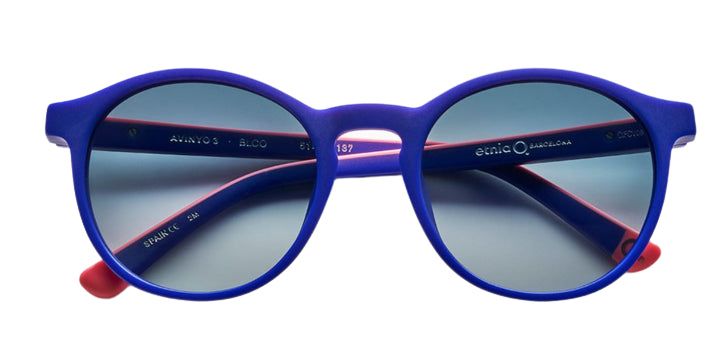 Etnia Barcelona Avinyo 3 Sunglasses