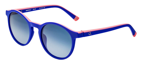 Lunettes de Soleil Etnia Barcelona Avinyo 3