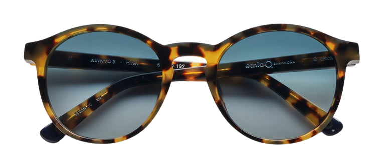 Etnia Barcelona Avinyo 3 Sunglasses