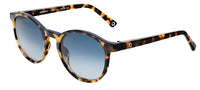 Etnia Barcelona Avinyo 3 Sunglasses